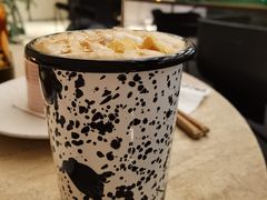 -玲婧胡同·生日蛋糕·餐厅(嘉里城店)