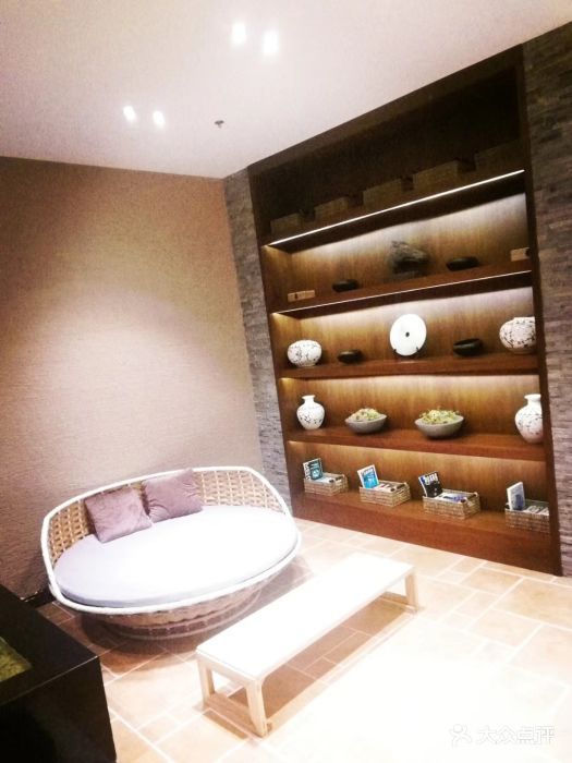 冠圣泉-图片-哈尔滨休闲娱乐-大众点评网