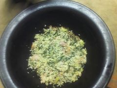 android_upload_pic-新花城蟹粉馆(乌鲁木齐店)