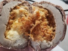 -纯坊佳哥手作(江汉路店)