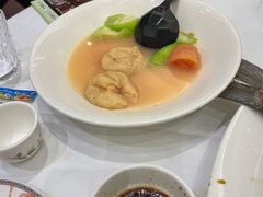 -稻香酒家·35年老字号(侨光店)