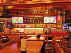 -COMMUNE幻师(花园道店)
