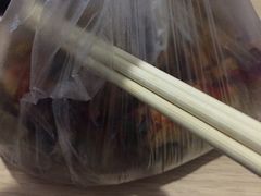 -凤张螺蛳粉·爽口粉(跃进路总店)