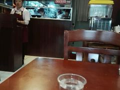 -大三元台湾鲁肉饭(沙井新桥店)