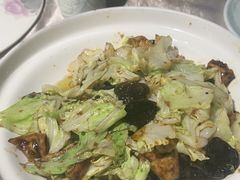 -登瀛楼(鼓楼店)
