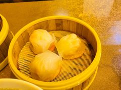 -蓝记茶餐厅(勒泰店)