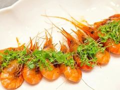 -静海名悦·私宴(大生店)