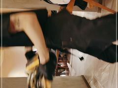 -春熙台韩国料理·章鱼肥牛(西丽店)