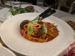 -La Petite Maison (LPM) Hong Kong