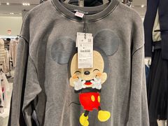 -ZARA HOME(长楹天街购物中心店)