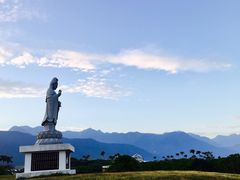 -七星潭蓝天广场