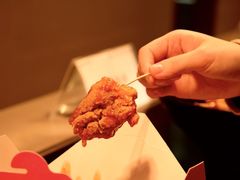 -同济大学-北苑食堂