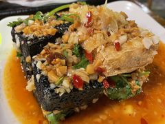 -湘里乡亲甲王二老店