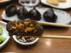 -全州拌饭馆(断桥店)