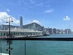 -海港城