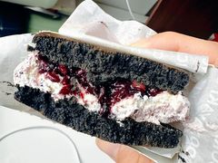 -泽田本家·铜锣烧(美罗城店)