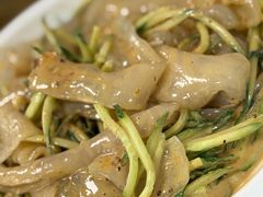 -开封灌汤包子铺(尚志大街店)