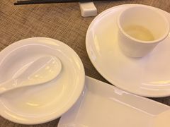 -晋江荣誉国际酒店·港誉茶餐厅