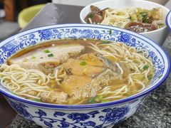 -状元楼(东大街店)