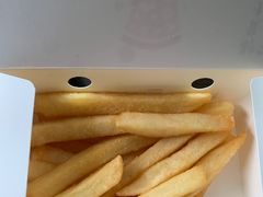 -必胜客(东兴商厦店)