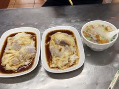 -源记肠粉(华贵路店)