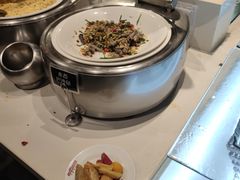 -凡塔斯牛排餐厅(师大店)