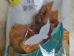 -粒上皇(淘金路店)