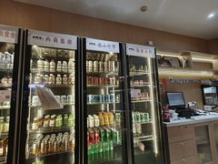-松野谷·寿喜烧自助(华联顺义金街购物中心店)