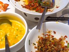-兰湘子·湘菜小炒(天水兰天城市广场店)