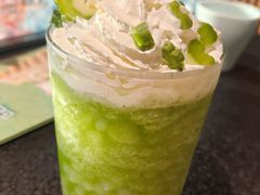 -唐猫庭院·千年陕菜(赛格国际购物中心店)