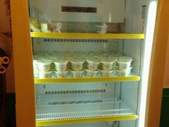 -德禄酸奶(莫家街店)