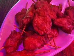 -光阴的故事音乐酒吧(1905店)