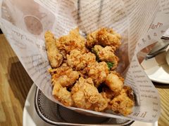 -小大董·烤鸭(凤凰汇店)