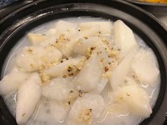 -听香·678茶铺(猛追湾店)