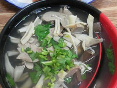 android_upload_pic-南京鸭血粉(牡丹街店)