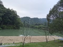 -世间香境·七溪地