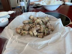 -水乡人家私房菜(逢简店)