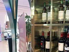 -圣罗巴海鲜自助(黑金店)