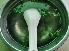 -灵山卢梅燕粉店