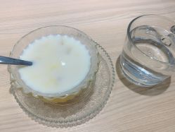 -MZ SKIN CARE逆齢驻颜中心