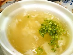 -狗不理(水上北路旗舰店)