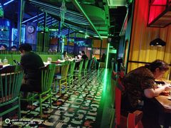 -胖哥俩肉蟹煲(虹口龙之梦店)