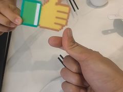 -吴记小园楼(新庄店)