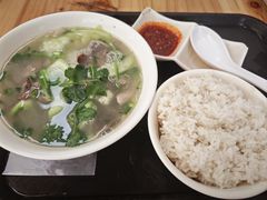 -黑山牛肉汤火锅(花城汇店)