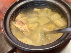 -上海闵行星河湾酒店