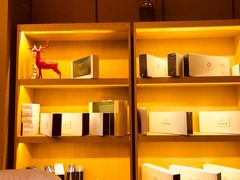 -柏悦SPA(君汇店)