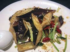 -满园烤鸭·春饼(沈北万达店)