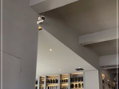 大堂-来回·咖啡(钟村咖啡豆店)