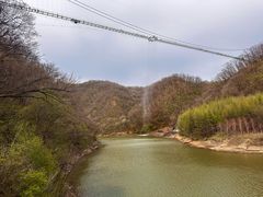 -南天门文化旅游风景区