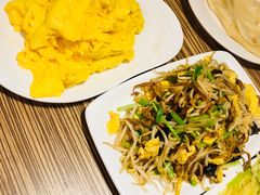 -老昌春饼(中央二店)